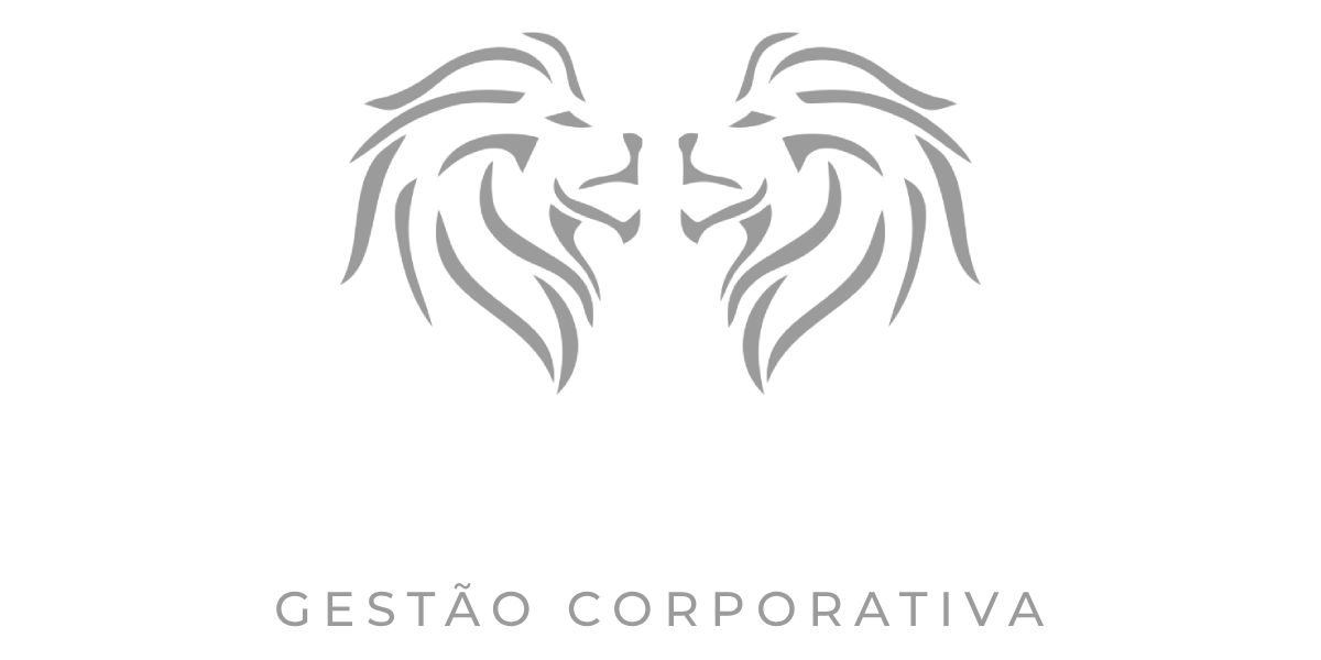 ESTRATÉGIA PRO